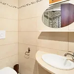 빌라 Giardini Della Canonica Alberobello 마르티나프란카