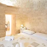 Giardini Della Canonica Alberobello