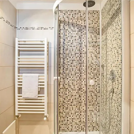 Giardini Della Canonica Alberobello 빌라 *